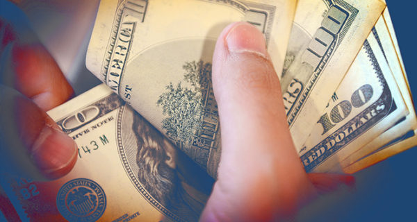 Dolar ne kadar? |16 Eylül 2019 Dolar Euro Fiyatları