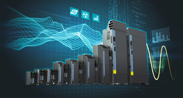 Siemens teknolojileri ‘ISK-SODEX’ 2019 Fuarı’nda sergilenecek