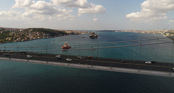 İstanbul en iyi 67’nci öğrenci şehri