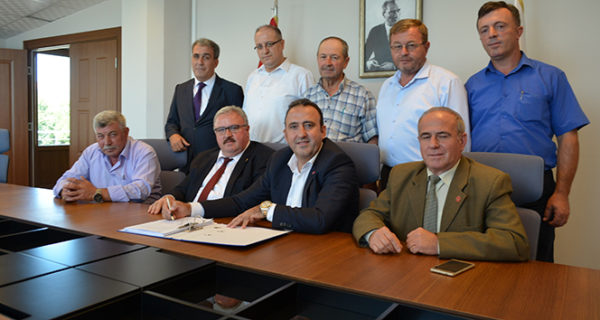 Sütte yeni dönem başlıyor: Kaçaklar anlık olarak önlenecek