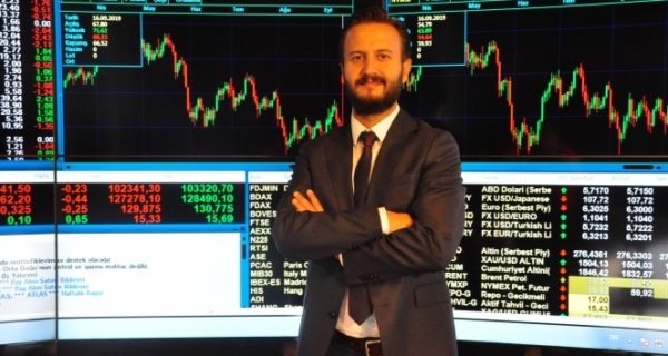 Petrol kuyularına yapılan saldırı fiyatları yükseltti