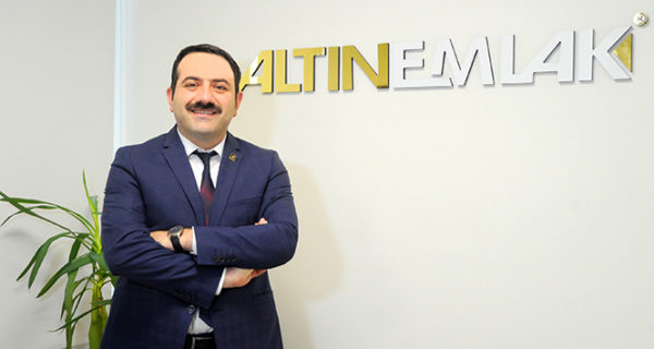 Emlak işletmeleri kentsel dönüşümde desteğe hazır