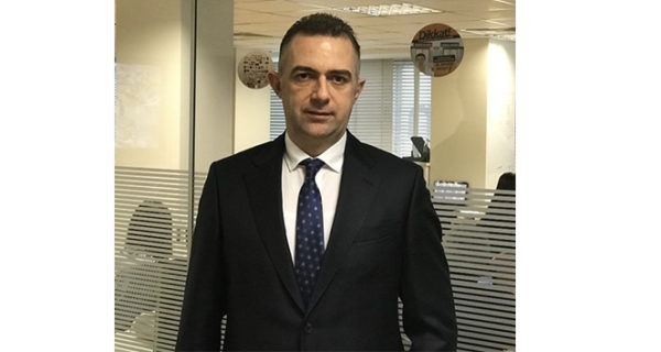 Adres Patent ISIF’19’a fikri ve sınai mülkiyet haklarının ticarileştirilmesi konusunda damga vuracak