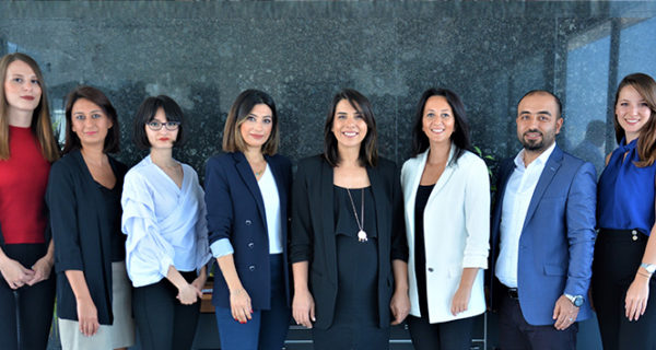 CK Akademi’den 6 bin çalışana 186 bin saat eğitim