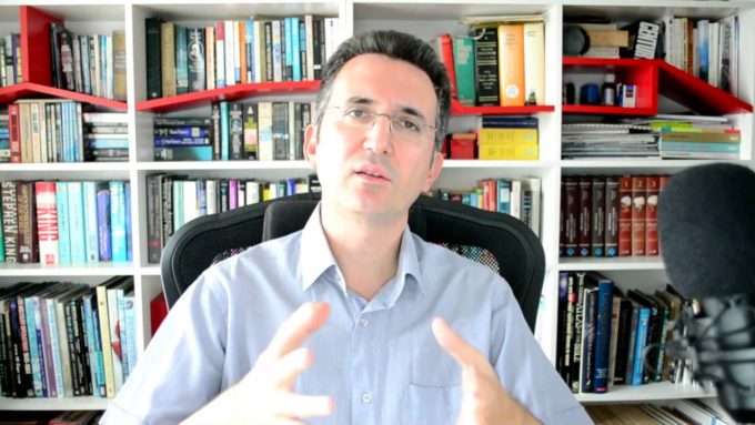 GBPUSD Sterlin Daha Çıkacak mı?