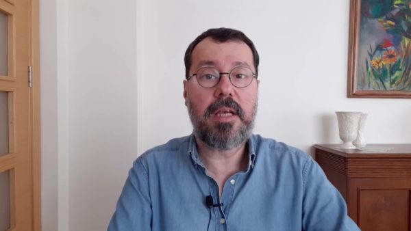 DOLAR İÇİN ÇOK DİKKATLİ OLUNMALI...