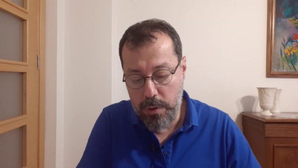 DOLAR KAÇ TL OLMALI?