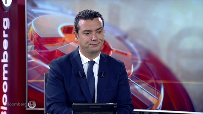 Sabah Raporu - Açıl Sezen & Gökhan Şen | 18.09.2019