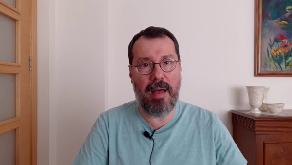 EKONOMİDE ESAS RİSK 2020'DE