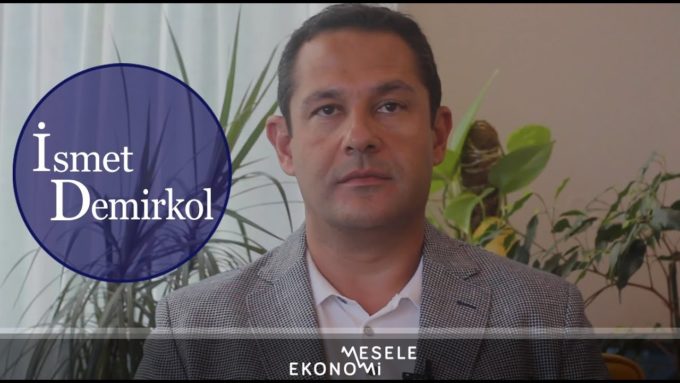 Petrol fiyatları, Brexit ve Bankacılık Sektöründeki Sorunlu Krediler