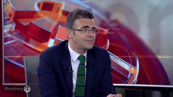 Sabah Raporu - Cüneyt Başaran | 29.08.2019