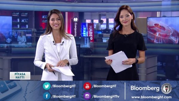 Grafik Düellosu | 06.09.2019