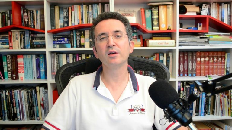 Altında Kritik Destek Kırıldı, Şimdi Altın Ne Olacak?