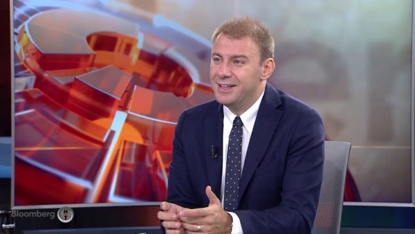 Sabah Raporu - Açıl Sezen & Gökhan Şen | 04.09.2019