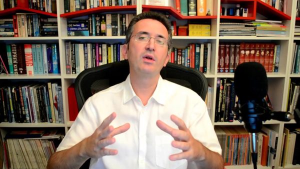 Artan Petrol Fiyatlarının Dolar, Altın ve Borsaya Etkileri