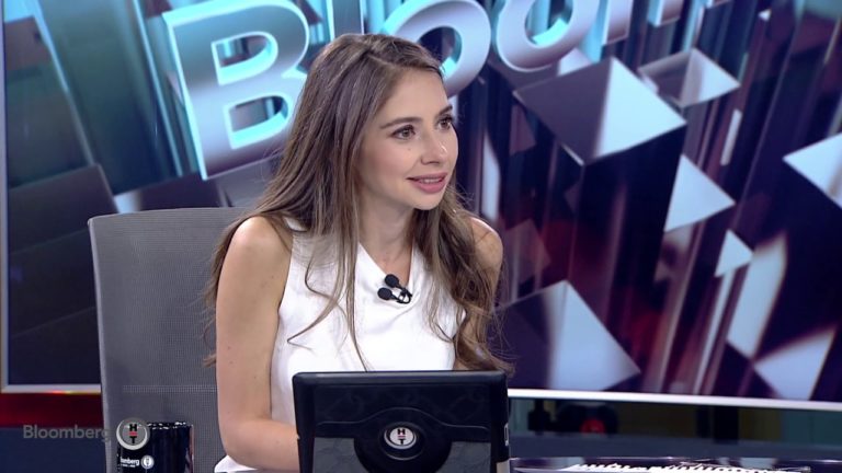 Üst Düzey - Mete Vardar | 19.09.2019