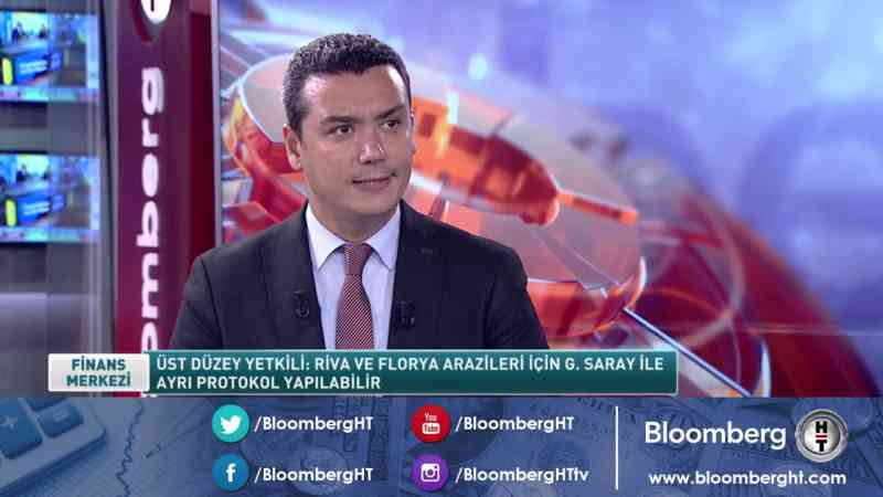 Emlak Konut - Galatasaray "krizinin" perde arkası