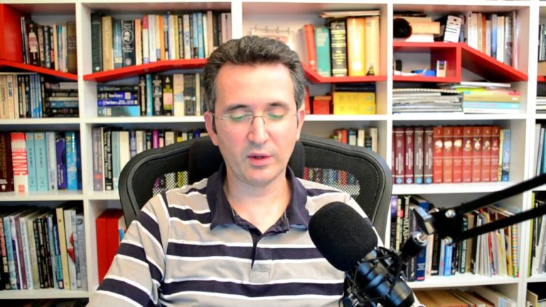 Dolar Önemli Destekte Tutunmaya Çalışıyor