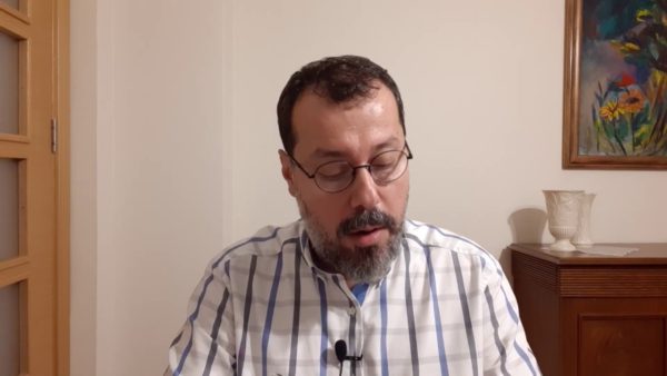 DOLAR SERT DÜŞTÜ? NEDEN?