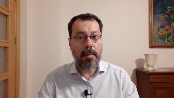 ARJANTİN'DEKİ SERMAYE KONTROLÜNÜN BİZDE DOLARA ETKİSİ...