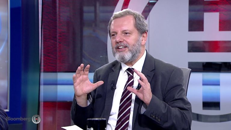 Ekonomik Görünüm - Hakan Güldağ & Dr. Can Fuat Gürlesel | 25.09.2019