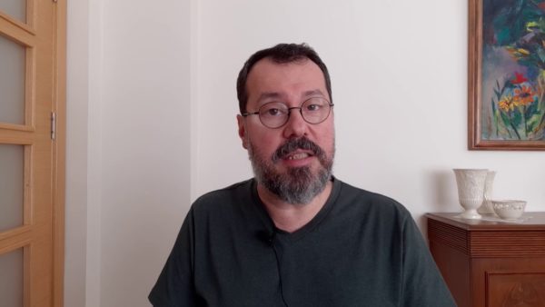 FAİZ KARARI SONRASI DOLAR NE OLUR?