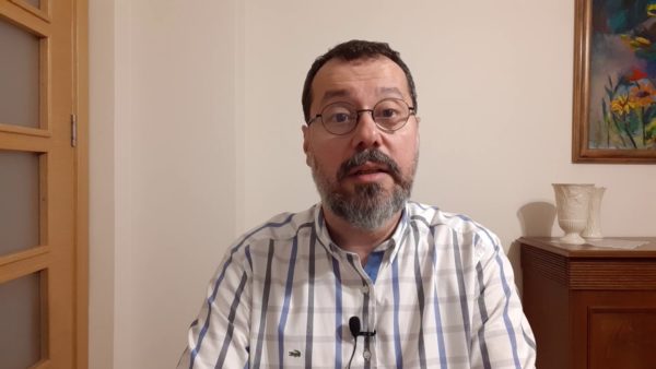 EKONOMİ 2020 YILINDA %5 BÜYÜR MÜ?