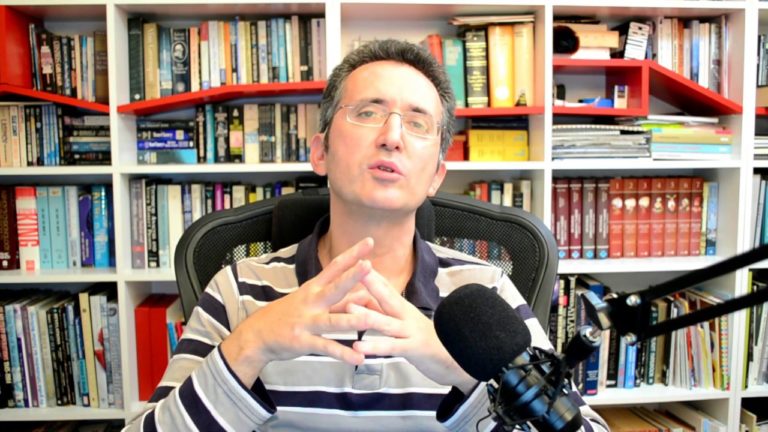 Deprem Borsayı Vurdu