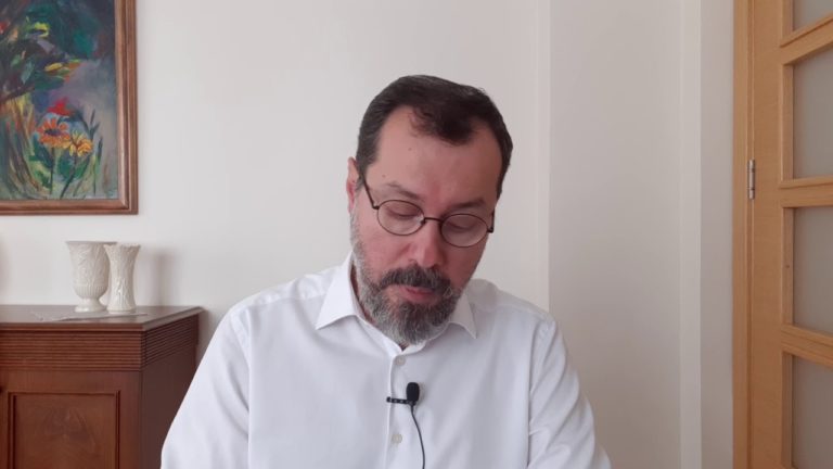 OTOMOTİVE DEV TEŞVİK...