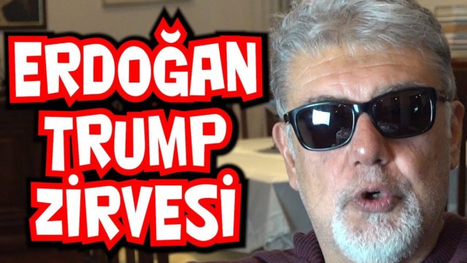 Erdoğan Trump zirvesi ekonomi ve piyasaları nasıl etkiler?