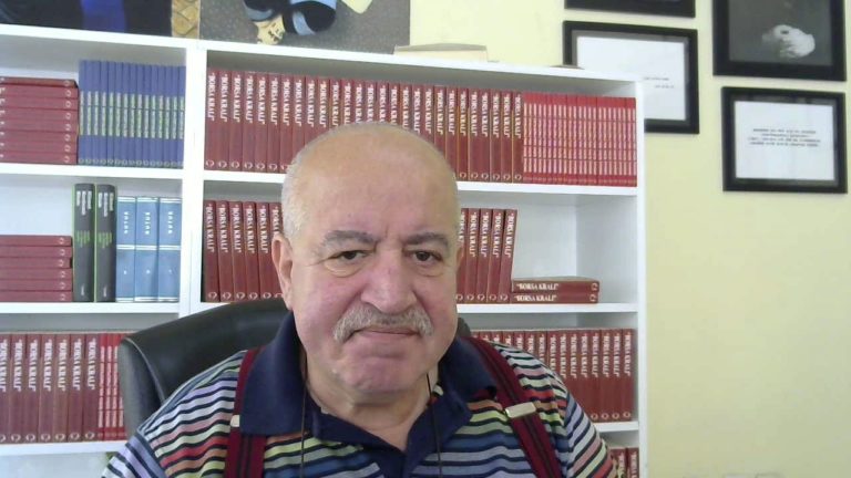 Dünyada ve Türkiye'de "Varlık" Fonları, Finans Merkezleri