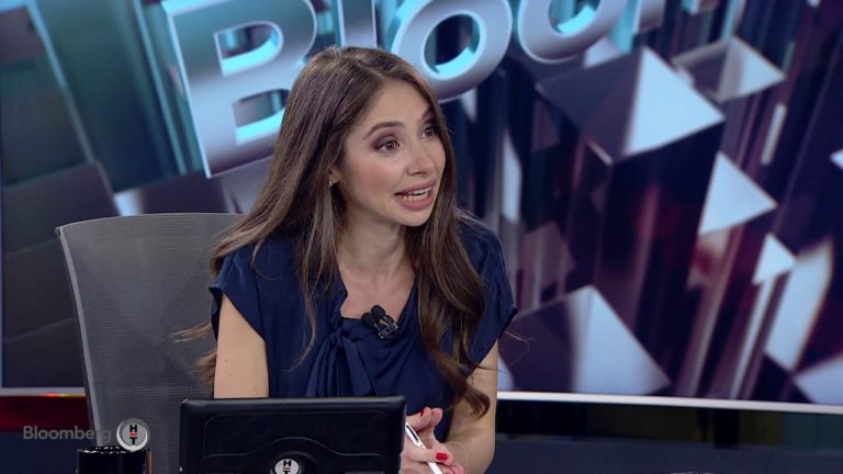 Üst Düzey - Hakan Yıldırım | 26.09.2019