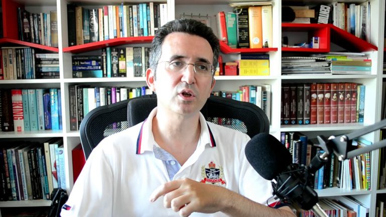 Borsa Önündeki Engelleri Aşmaya Devam Ediyor