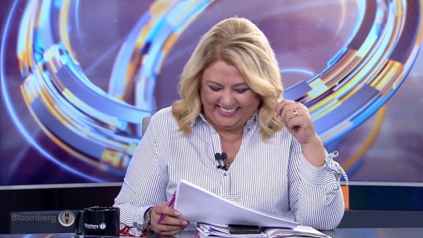 Ana Haber | 08.08.2019