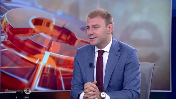 Sabah Raporu - Gökhan Şen & Açıl Sezen | 03.09.2019