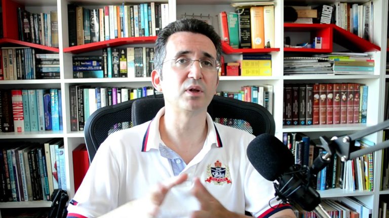 Altın Tekrar Kritik Desteğinde