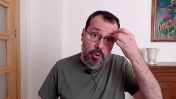 İMAMOĞLU'NUN YERİNE KAYYUM ATANIRSA...