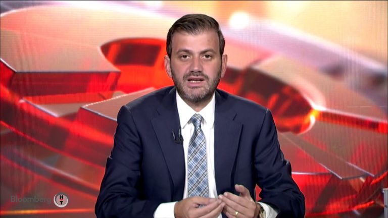 Sabah Raporu - Açıl Sezen & Gökhan Şen | 24.09.2019