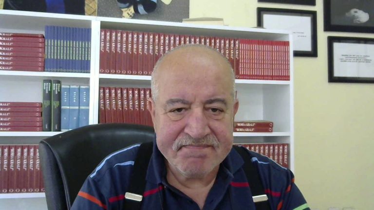 Borsa Uçuyor, Dolar Çıkmıyor ! Bahar mı geldi ?