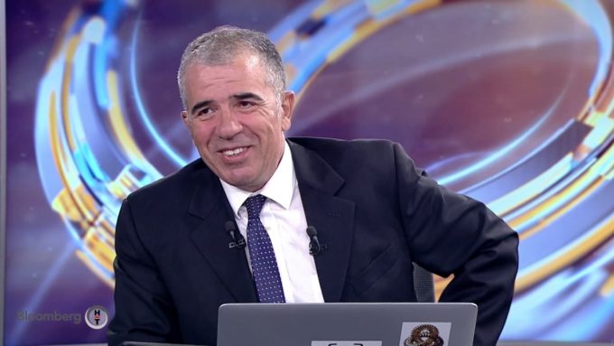 Ekonomik Görünüm - Fed Özel | 18.09.2019