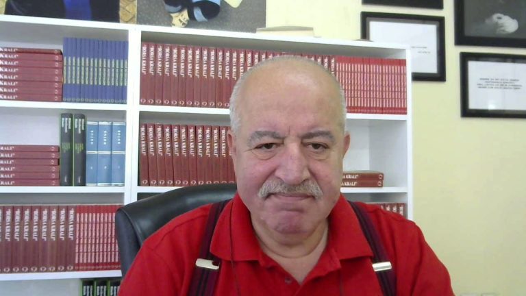 "Değişim Başlıyor" mu Programı.. Nasıl olacak..