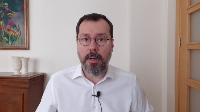 DEPREM GERÇEĞİ...