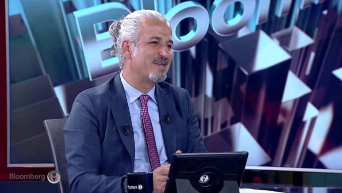 Finansal Teknoloji | 16.09.2019