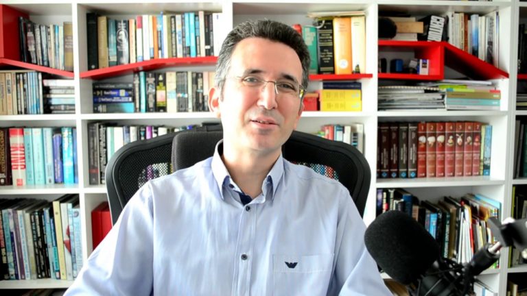 Bitcoin, Kriptolar Düşüşte, Düşen Bıçak Tutulur mu?