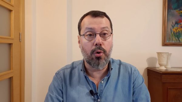 EKONOMİ BÜYÜDÜ MÜ KÜÇÜLDÜ MÜ?