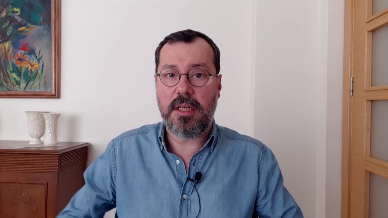 THOMAS COOK OLAYINDAN TÜRKİYE'NİN ÖĞRENMESİ GEREKEN ÇOK ŞEY VAR.