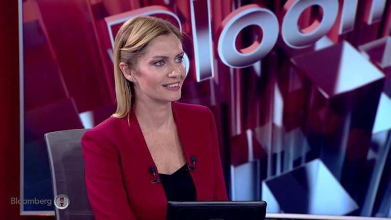 İş Dünyası | 20.09.2019