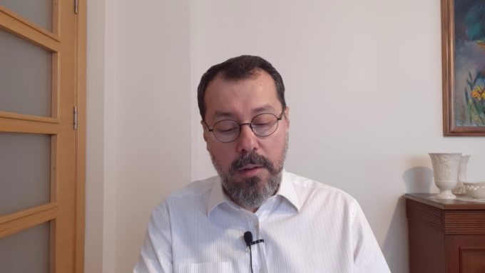 PETROLDEKİ YÜKSELİŞ SONRASI PİYASALAR. DOLAR, BORSA...