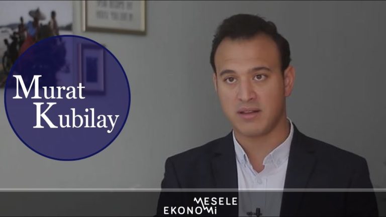 "Türkiye'de var olan 'okursanız sınıf atlarsınız' sözleşmesi resmen sona erdi."