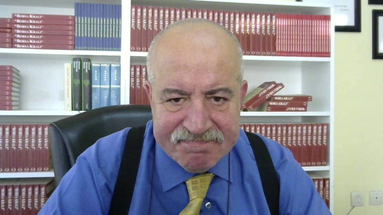 Turizm, Hazine Altın, Enflasyon Hedefleri, Bütçe açığı - 2020